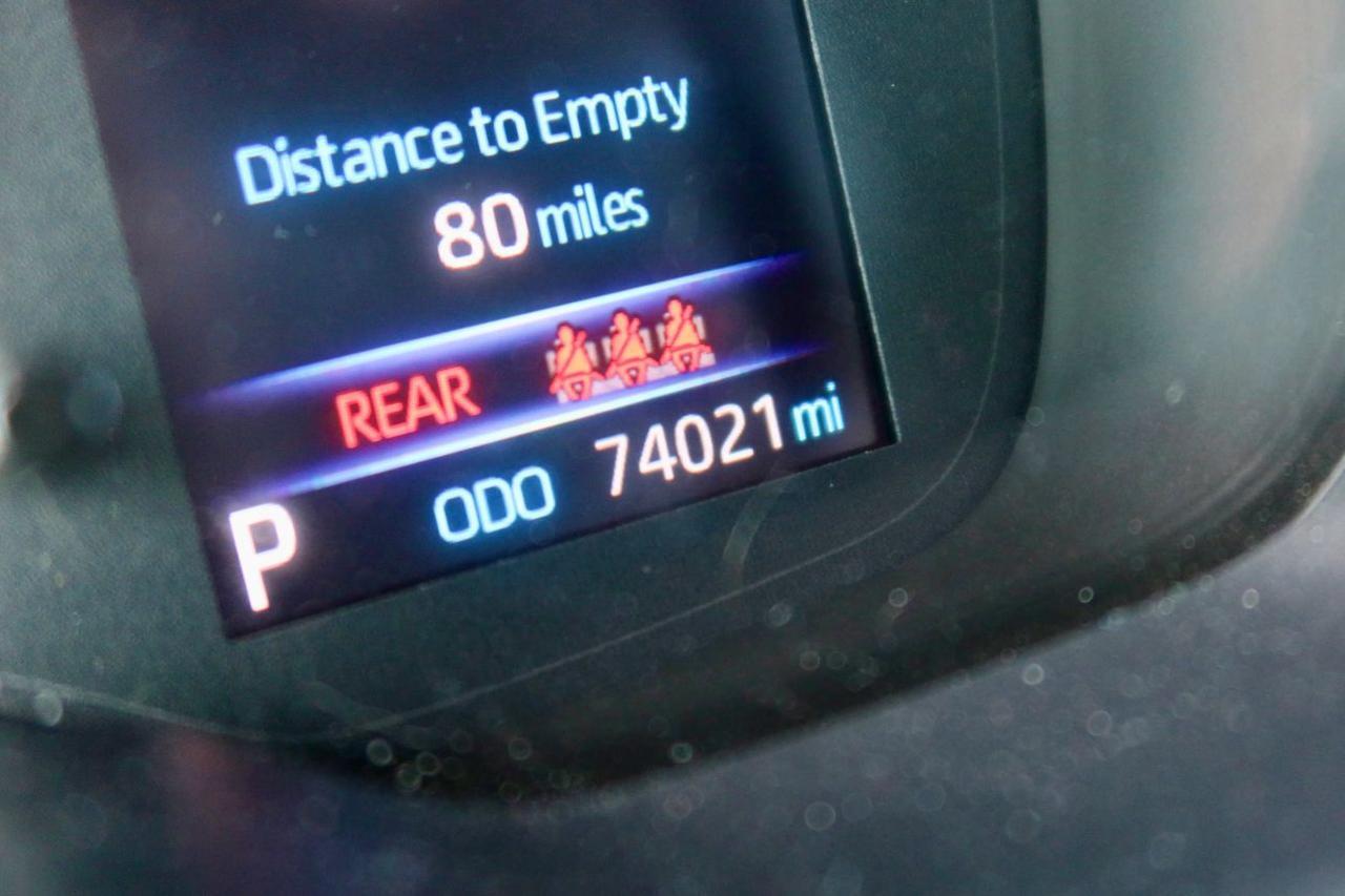 2022 Toyota Corolla SE Nightshade Edition Sedan 4D Maitland FL