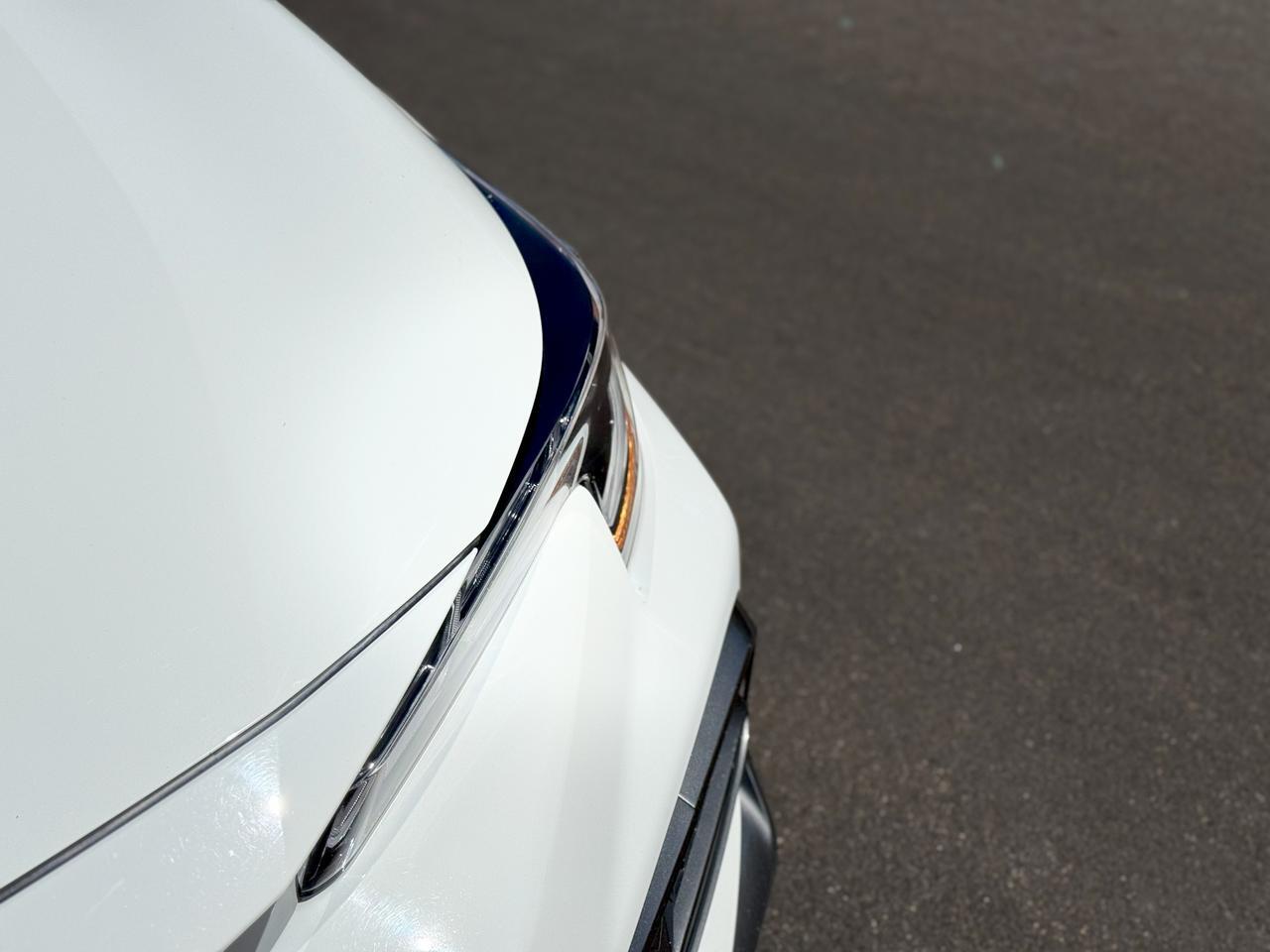 2022 Toyota Corolla SE Nightshade *Pending Sale* San Diego CA