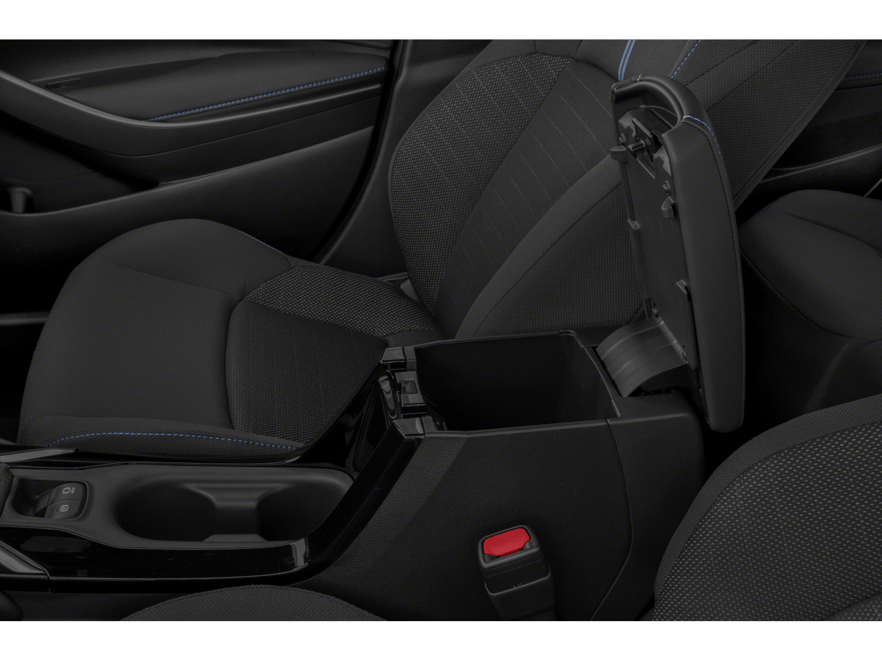 2022 Toyota Corolla SE Nightshade Roseville CA