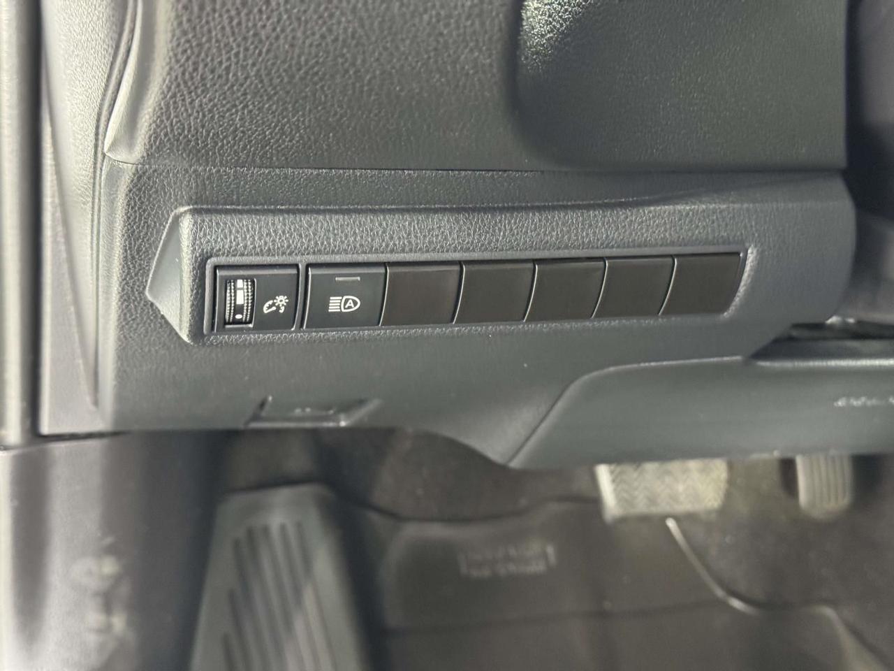 2022 Toyota Corolla SE Nightshade Fredericksburg VA