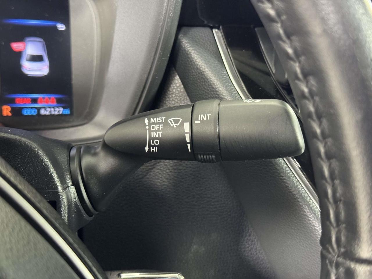 2022 Toyota Corolla SE Nightshade Fredericksburg VA