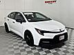 2022 Toyota Corolla SE Nightshade