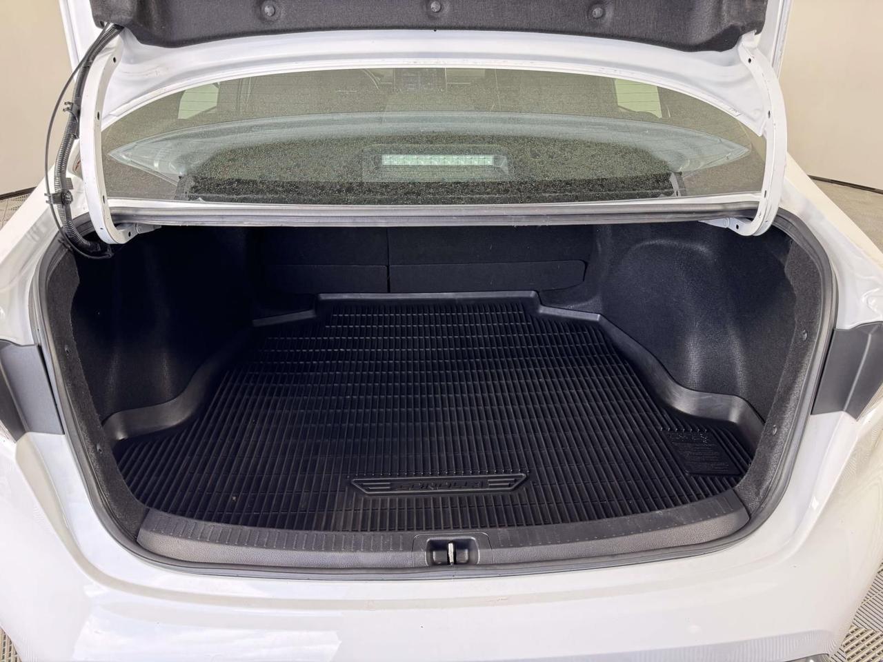 2022 Toyota Corolla SE Nightshade Fredericksburg VA