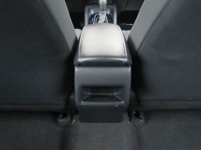 2022 Toyota Corolla SE Plano TX