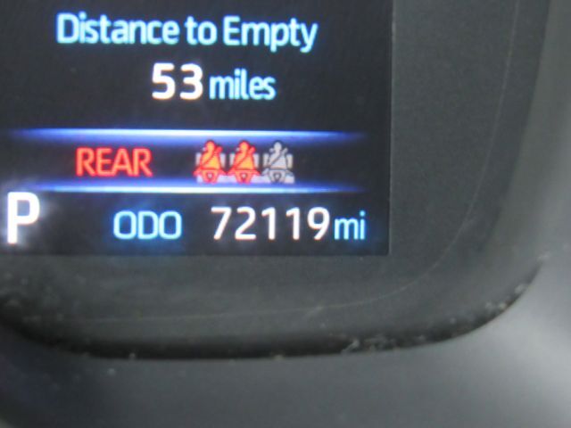 2022 Toyota Corolla SE Plano TX