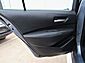 2022 Toyota Corolla SE Plano TX