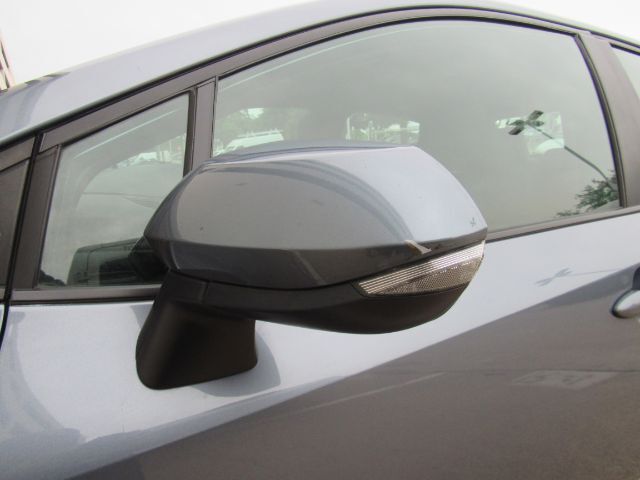 2022 Toyota Corolla SE Plano TX