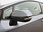 2022 Toyota Corolla SE Plano TX