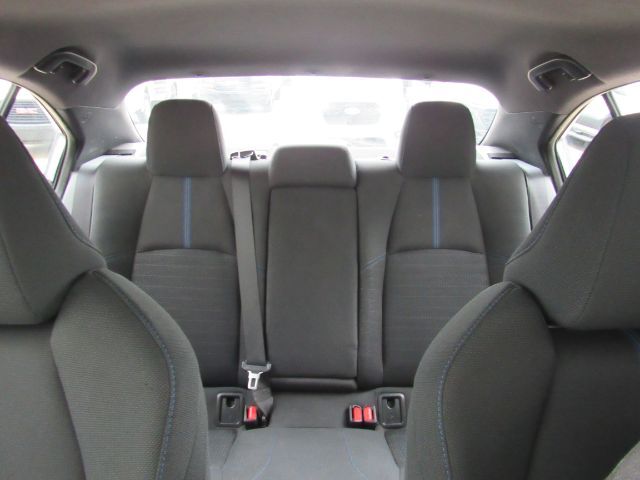 2022 Toyota Corolla SE Plano TX