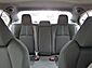 2022 Toyota Corolla SE Plano TX