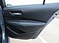 2022 Toyota Corolla SE Plano TX
