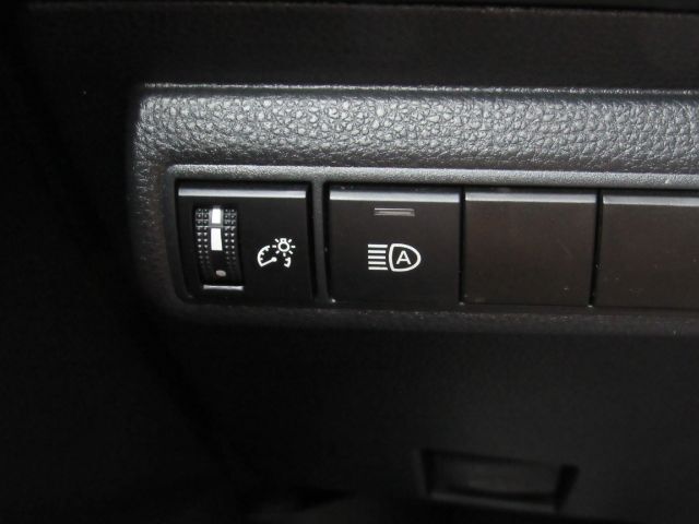 2022 Toyota Corolla SE Plano TX