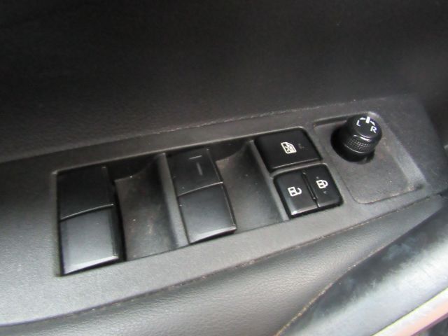 2022 Toyota Corolla SE Plano TX