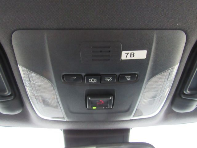 2022 Toyota Corolla SE Plano TX