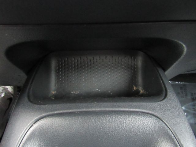 2022 Toyota Corolla SE Plano TX