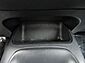 2022 Toyota Corolla SE Plano TX