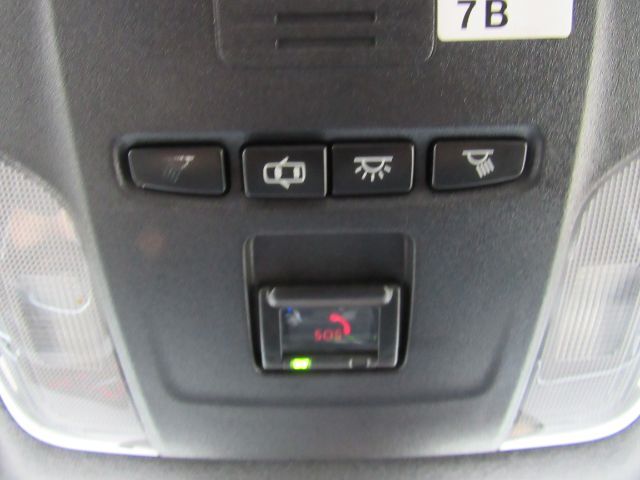 2022 Toyota Corolla SE Plano TX