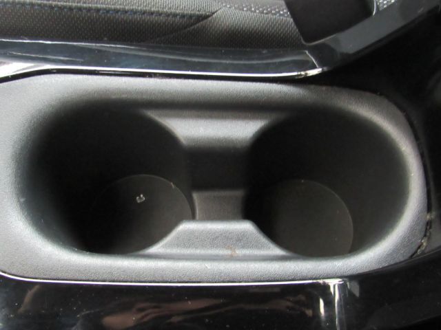 2022 Toyota Corolla SE Plano TX