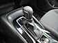 2022 Toyota Corolla SE Plano TX