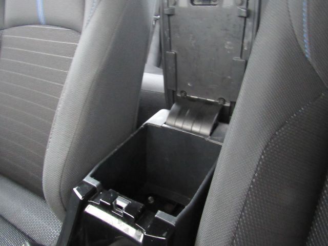 2022 Toyota Corolla SE Plano TX