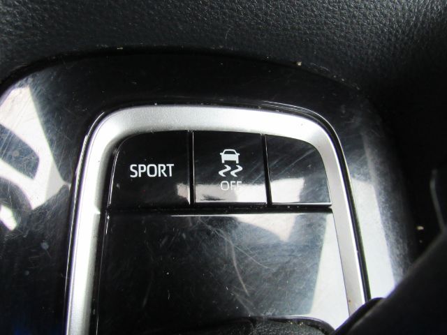 2022 Toyota Corolla SE Plano TX