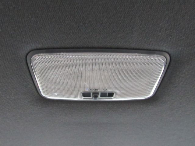 2022 Toyota Corolla SE Plano TX