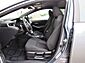 2022 Toyota Corolla SE Plano TX