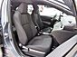 2022 Toyota Corolla SE Plano TX