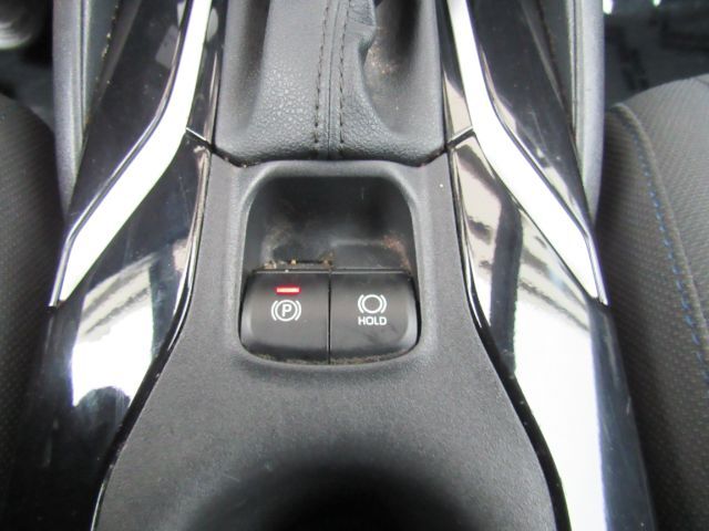 2022 Toyota Corolla SE Plano TX