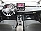 2022 Toyota Corolla SE Plano TX