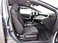 2022 Toyota Corolla SE Plano TX