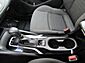 2022 Toyota Corolla SE Plano TX