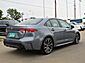 2022 Toyota Corolla SE Plano TX