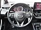 2022 Toyota Corolla SE Plano TX