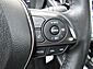 2022 Toyota Corolla SE Plano TX