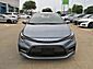 2022 Toyota Corolla SE Plano TX