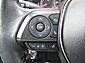 2022 Toyota Corolla SE Plano TX