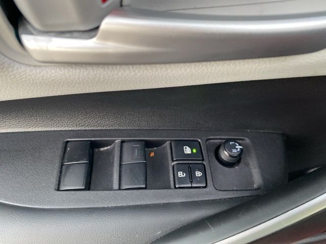 2022 Toyota Corolla SE Raleigh NC