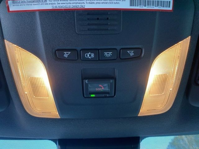 2022 Toyota Corolla SE Raleigh NC