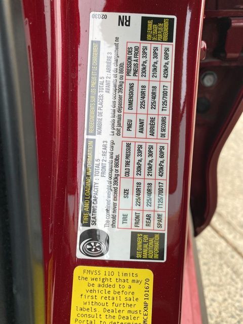 2022 Toyota Corolla SE Raleigh NC