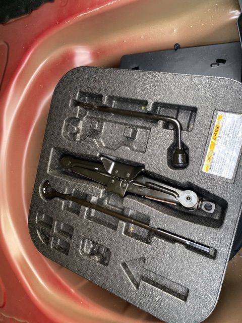 2022 Toyota Corolla SE Raleigh NC