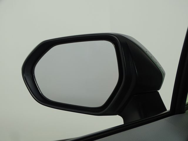 2022 Toyota Corolla SE Raleigh NC