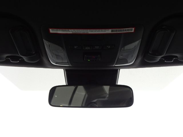 2022 Toyota Corolla SE Raleigh NC