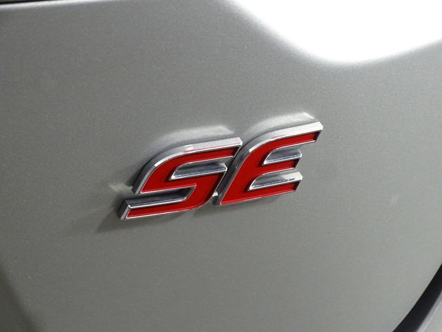 2022 Toyota Corolla SE Raleigh NC