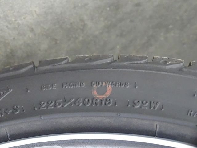 2022 Toyota Corolla SE Raleigh NC