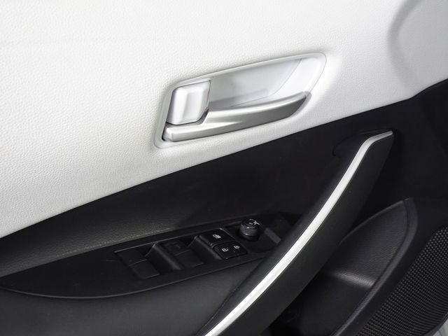 2022 Toyota Corolla SE Raleigh NC