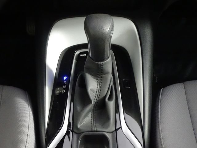 2022 Toyota Corolla SE Raleigh NC