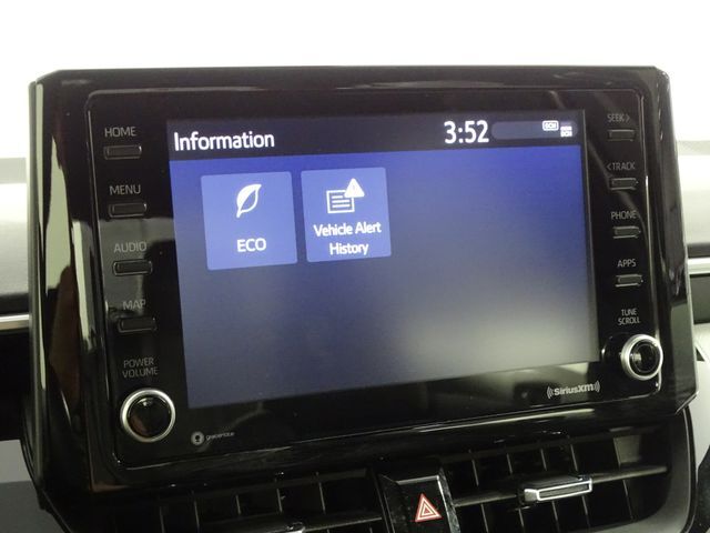 2022 Toyota Corolla SE Raleigh NC