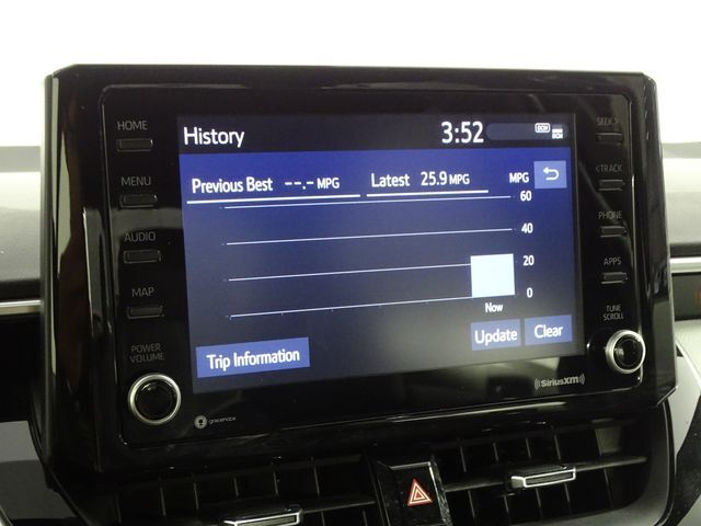 2022 Toyota Corolla SE Raleigh NC