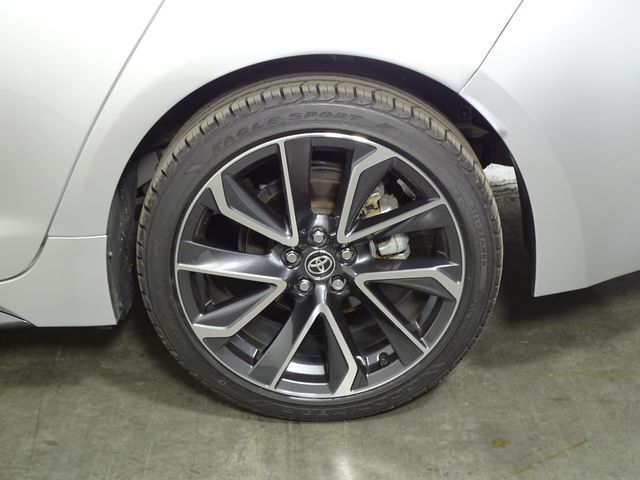 2022 Toyota Corolla SE Raleigh NC